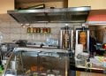 Inspectorii OPC Timiș Inchid Un Fast Food din Lugoj După Descoperirea Neregulilor Grave