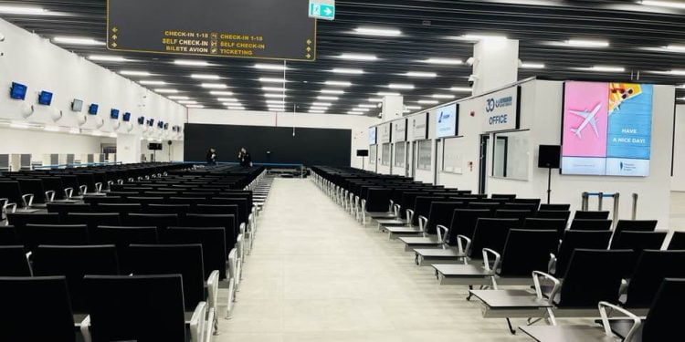 România intră oficial în spațiul Schengen: Timișoara deschide porțile către călătorii europene